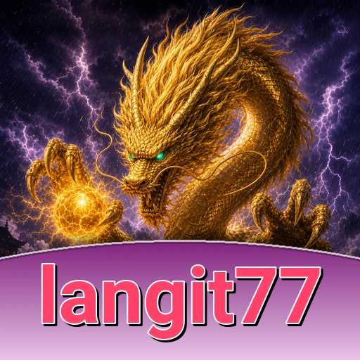 langit77 APK — gampang dipakai