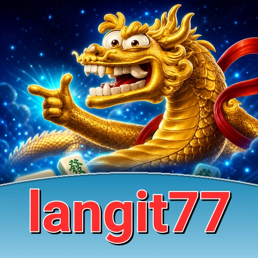 langit77 APK — hemat kuota