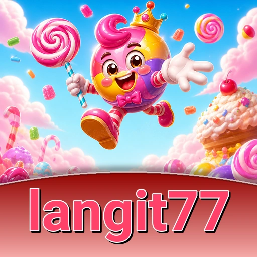 langit77 APK — katalog lengkap