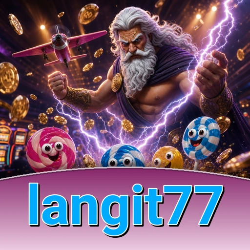 langit77 APK — file sudah dicek