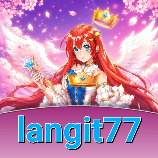 langit77 APK — bantuan 24 jam